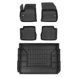 gumowy-zestaw-3d-dywaniki-i-mata-citroen-e-c4-od-2020-hatchback-gorna-podl
