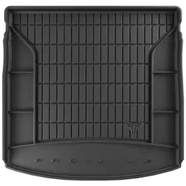 mata-do-bagaznika-pro-line-seat-leon-iii-2012-2020-kombi-gorna-podloga-baga