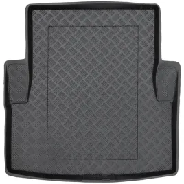 mata-bagaznika-wkladka-bmw-seria-3-e90-2004-2012-sedan