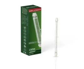zarnik-halogenowy-wklad-halogen-j118-230v-4800lm-230w-300w-eco-r7s