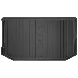 mata-do-bagaznika-dryzone-ford-fiesta-vii-2017-2023-hatchback-gorna-podloga