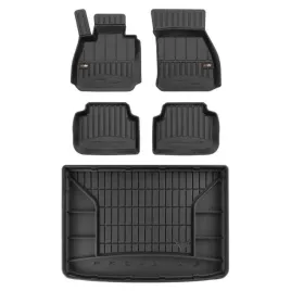 gumowy-zestaw-3d-dywaniki-i-mata-mini-clubman-ii-od-2015-kombi-gorna-podlo