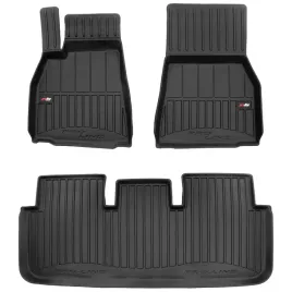 dywaniki-samochodowe-pro-line-tesla-model-s-od-2021-liftback-po-liftingu