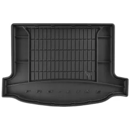 mata-do-bagaznika-pro-line-honda-civic-viii-2006-2011-hatchback-bez-regulow