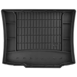 mata-do-bagaznika-pro-line-audi-a3-8l-1996-2003-hatchback-3-drzwiowy-nie-p