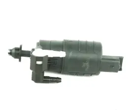 pompka-spryskiwacza-szyby-kangoo-98-2-pin