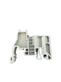 trzymacz-blokada-koncowa-na-szyne-din-zlaczek-zug-jhew-35-zug-blok