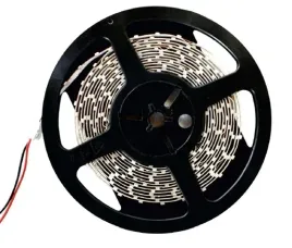 tasma-led-ip20-300smd-60-m-zielona-48w-5050-ee-5m