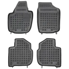 dywaniki-gumowe-seat-toledo-iv-2012-2018