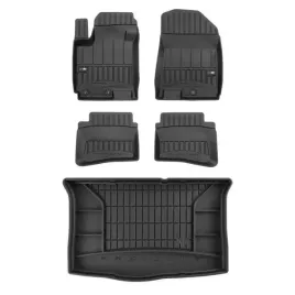 gumowy-zestaw-3d-dywaniki-i-mata-hyundai-i20-ii-2014-2020-hatchback-dolna