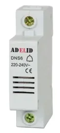 dzwonek-modulowy-elektryczny-230v-ac-na-szyne-th-35-dns-230v-adelid
