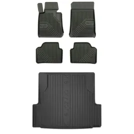 gumowy-zestaw-dywaniki-i-mata-bmw-seria-3-e91-2004-2012-kombi-nie-pasuje-d