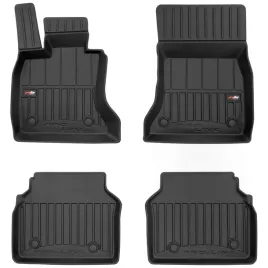 dywaniki-samochodowe-pro-line-bmw-seria-5-gran-turismo-f07-2009-2017-liftba