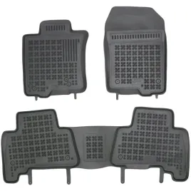 dywaniki-gumowe-toyota-land-cruiser-j150-od-2009