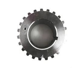 kolo-rozrzadu-wal-korbowy-fiat-ducato-90-2-5-d-td