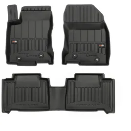 dywaniki-samochodowe-pro-line-lexus-nx-i-2014-2021-nie-pasuja-do-hybrydy