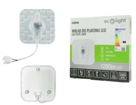 led-modul-wklad-do-plafonu-oprawy-12w-4000k-1200lm-230v-magnetyczny-ecol