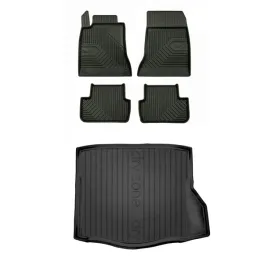 gumowy-zestaw-dywaniki-i-mata-mercedes-cla-c117-2013-2019-sedan