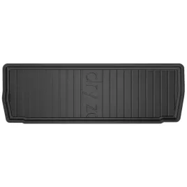 mata-do-bagaznika-dryzone-citroen-c2-2003-2009-hatchback