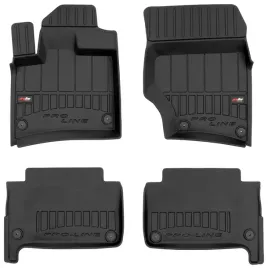 dywaniki-samochodowe-pro-line-audi-q7-i-2005-2015-1-i-2-rzad-siedzen