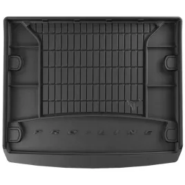 mata-do-bagaznika-pro-line-volkswagen-touareg-i-2002-2010