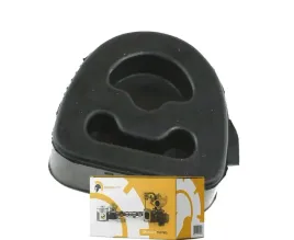 wieszak-wydechu-mercedes-sprinter-06-906