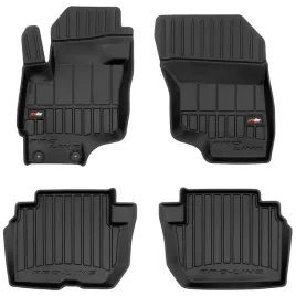 dywaniki-samochodowe-pro-line-mitsubishi-outlander-iii-2012-2022-hybryda