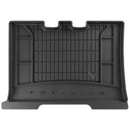 mata-do-bagaznika-pro-line-mercedes-vito-ii-2010-2014-po-liftingu