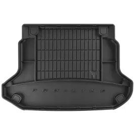 mata-do-bagaznika-pro-line-honda-cr-v-ii-2001-2006
