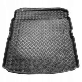 mata-bagaznika-wkladka-skoda-superb-iii-2015-2023-liftback
