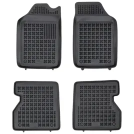 dywaniki-gumowe-renault-kangoo-i-1998-2008
