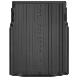 mata-do-bagaznika-dryzone-bmw-seria-5-e60-2003-2010-sedan