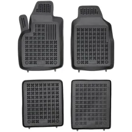 dywaniki-gumowe-fiat-panda-ii-2003-2012