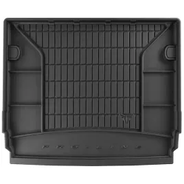 mata-do-bagaznika-pro-line-peugeot-5008-i-2009-2017-5-miejsc-bez-regulowan