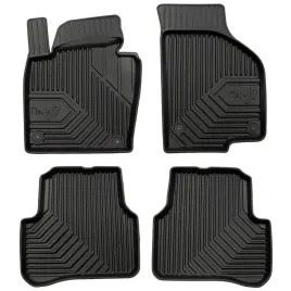 dywaniki-samochodowe-no-77-volkswagen-passat-b6-2005-2010