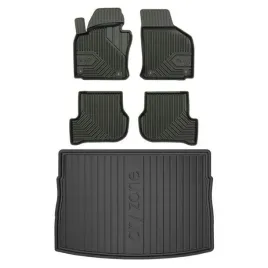 gumowy-zestaw-dywaniki-i-mata-volkswagen-golf-vi-2008-2016-hatchback-5-drz
