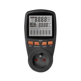 miernik-mocy-poboru-pradu-energii-elektrycznej-do-16a-3680w-czarny-kobi