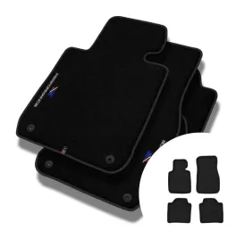 dywaniki-welurowe-performance-premium-do-bmw-seria-3-f34-od-2013