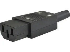 wtyk-zasilajacy-iec320-c13-zlacze-komputerowe-zenskie-230v-10a-na-kabel