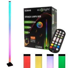 stojaca-lampa-podlogowa-rgb-smart-muzyczna-z-aplikacja-tuya-czarna-pilot