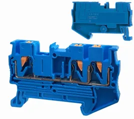 zlaczka-szynowa-zug-pt-2-5-twin-niebieska-na-szyne-din-th35-zs-1-2-blue