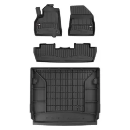 gumowy-zestaw-3d-dywaniki-i-mata-peugeot-5008-i-2009-2017-5-miejsc-bez-reg