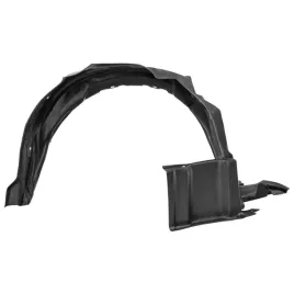 nadkole-citroen-c1-i-2005-2014-przod-lewy-strona-kierowcy
