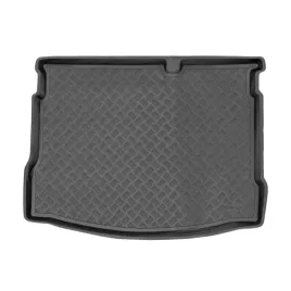 mata-bagaznika-wkladka-nissan-qashqai-i-2006-2013-5-osobowy
