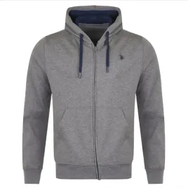 bluza-meska-u-s-polo-assn-11a909-98826-na-zamek