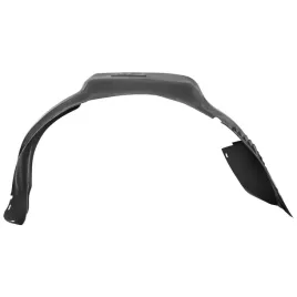 nadkole-audi-a3-i-8l-1996-2003-przod-prawy-strona-pasazera