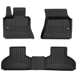 dywaniki-samochodowe-pro-line-bmw-x5-f15-2013-2018