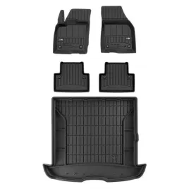 gumowy-zestaw-3d-dywaniki-i-mata-volvo-v50-2004-2012-kombi-rozstaw-miedzy