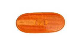 obrysowka-lampa-obrysowa-mercedes-sprinter-906-vw-crafter