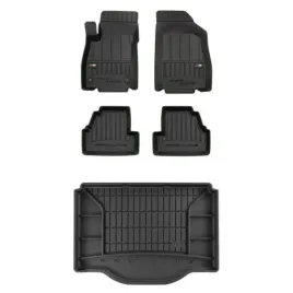 gumowy-zestaw-3d-dywaniki-i-mata-opel-mokka-a-2012-2019-bez-regulowanej-wys